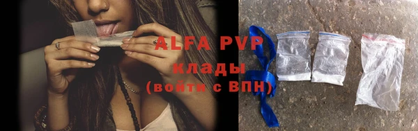 кокс Ельня