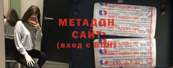 кокс Ельня