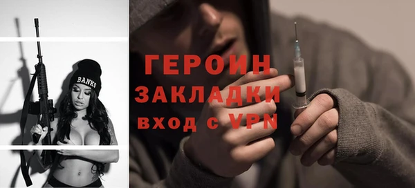 мет Дмитриев