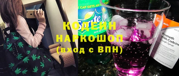 мет Дмитриев